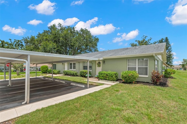 2204 Grenadier Dr, Sun City Center, FL 33573 - photo 1