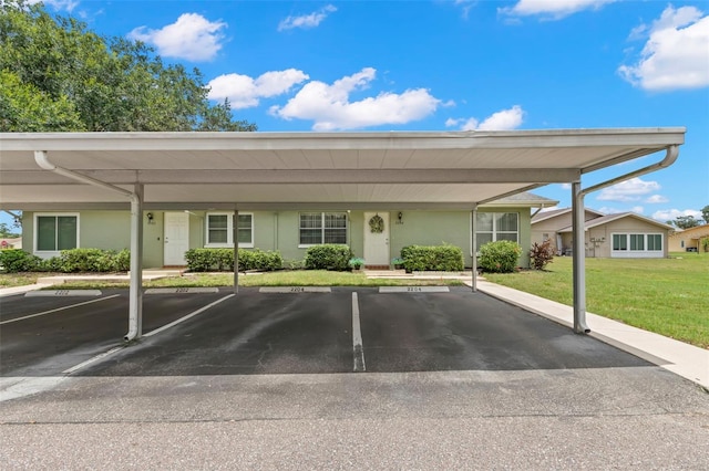 2204 Grenadier Dr, Sun City Center, FL 33573 - photo 2