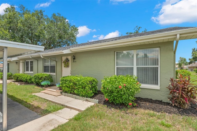 2204 Grenadier Dr, Sun City Center, FL 33573 - photo 3