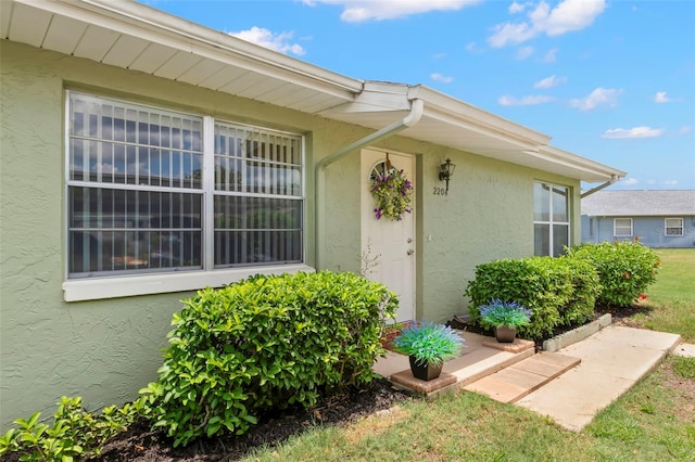2204 Grenadier Dr, Sun City Center, FL 33573 - photo 4