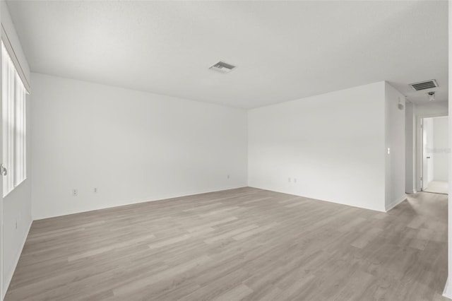 2204 Grenadier Dr, Sun City Center, FL 33573 - photo 6