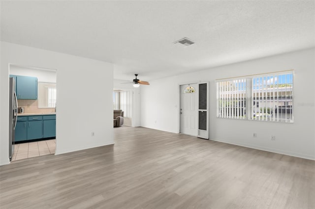2204 Grenadier Dr, Sun City Center, FL 33573 - photo 7