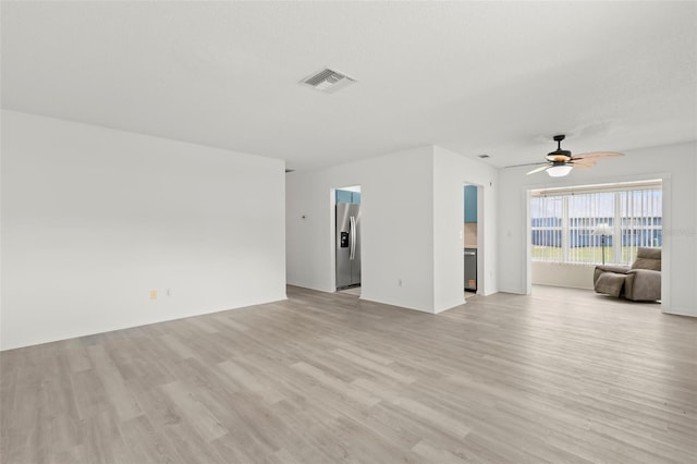 2204 Grenadier Dr, Sun City Center, FL 33573 - photo 8