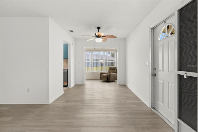2204 Grenadier Dr, Sun City Center, FL 33573 - photo 9