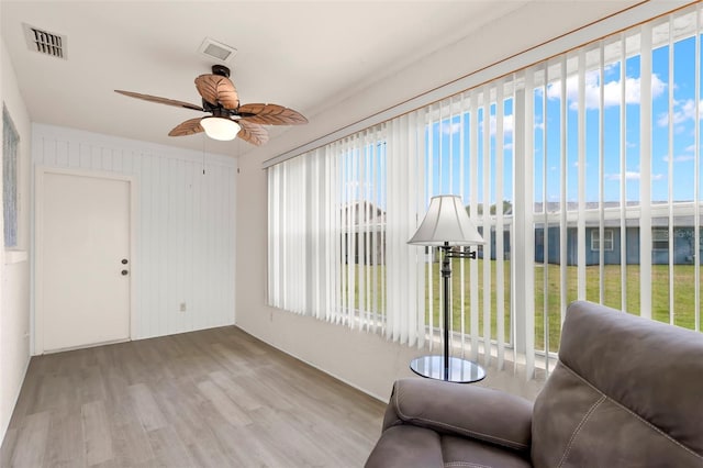 2204 Grenadier Dr, Sun City Center, FL 33573 - photo 15