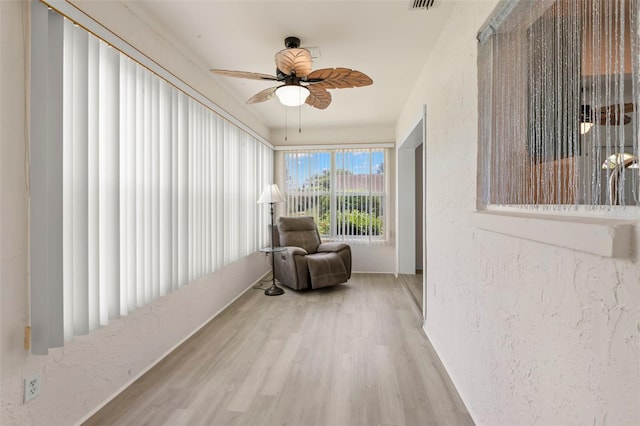 2204 Grenadier Dr, Sun City Center, FL 33573 - photo 16