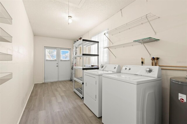 2204 Grenadier Dr, Sun City Center, FL 33573 - photo 17