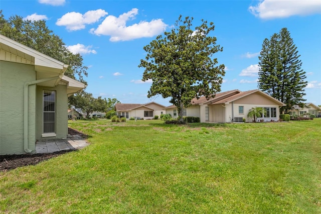 2204 Grenadier Dr, Sun City Center, FL 33573 - photo 19