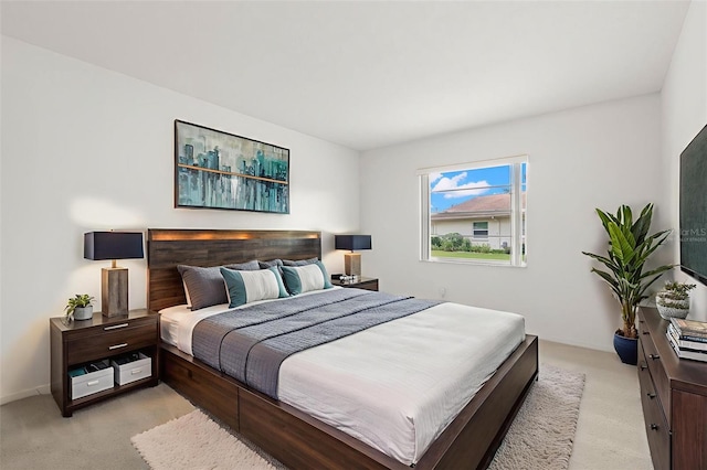 2204 Grenadier Dr, Sun City Center, FL 33573 - photo 20