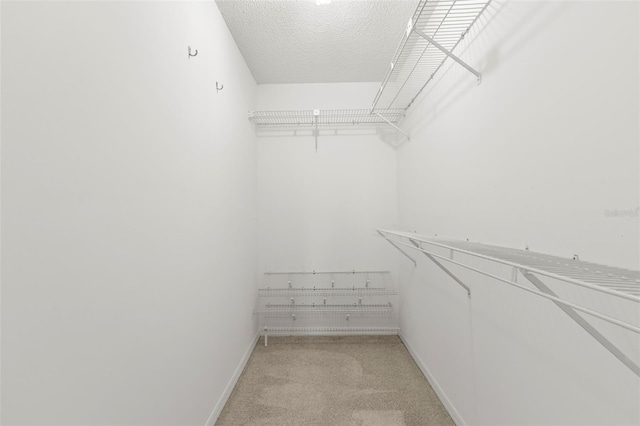 2204 Grenadier Dr, Sun City Center, FL 33573 - photo 21