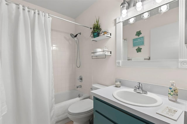 2204 Grenadier Dr, Sun City Center, FL 33573 - photo 26