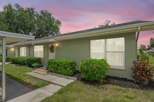 2204 Grenadier Dr, Sun City Center, FL 33573 - photo 27
