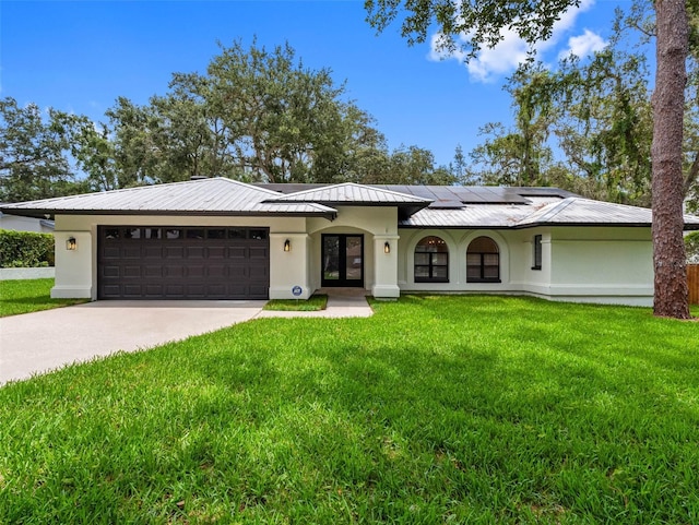 8309 N River Highlands Pl, Tampa, FL 33617 - photo 1
