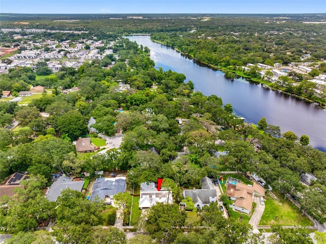 8309 N River Highlands Pl, Tampa, FL 33617 - photo 2
