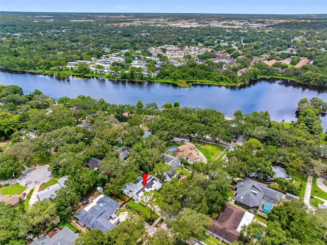 8309 N River Highlands Pl, Tampa, FL 33617 - photo 3