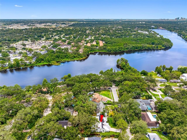 8309 N River Highlands Pl, Tampa, FL 33617 - photo 4