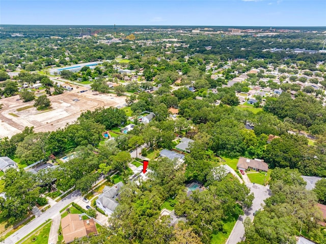 8309 N River Highlands Pl, Tampa, FL 33617 - photo 7