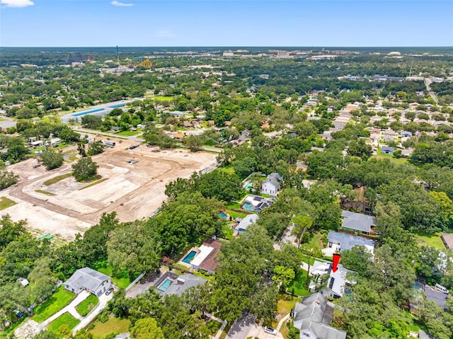 8309 N River Highlands Pl, Tampa, FL 33617 - photo 8