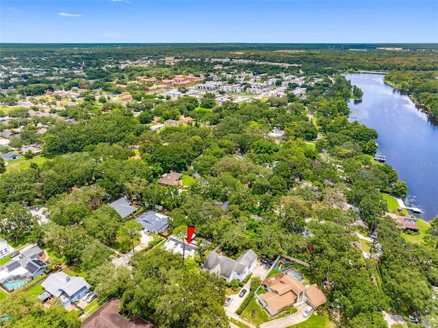 8309 N River Highlands Pl, Tampa, FL 33617 - photo 10