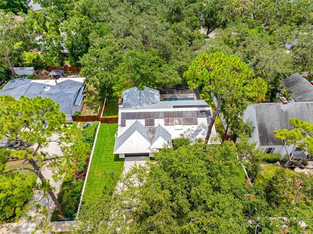 8309 N River Highlands Pl, Tampa, FL 33617 - photo 12