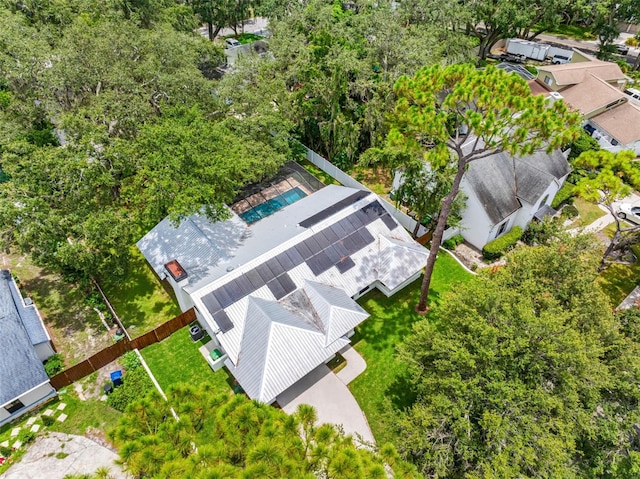 8309 N River Highlands Pl, Tampa, FL 33617 - photo 13