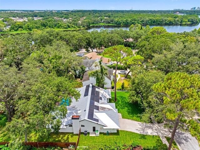 8309 N River Highlands Pl, Tampa, FL 33617 - photo 14