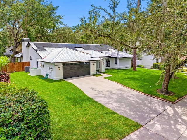 8309 N River Highlands Pl, Tampa, FL 33617 - photo 17