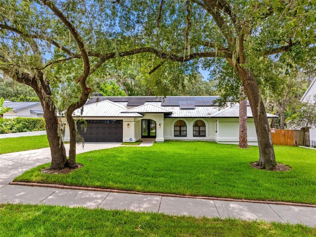 8309 N River Highlands Pl, Tampa, FL 33617 - photo 18