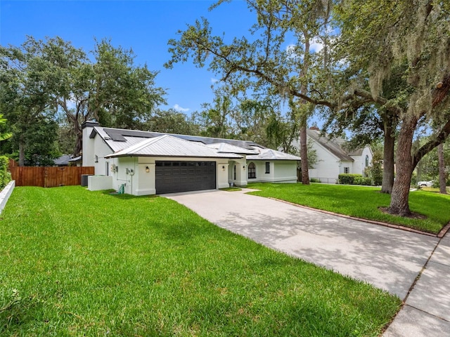 8309 N River Highlands Pl, Tampa, FL 33617 - photo 19