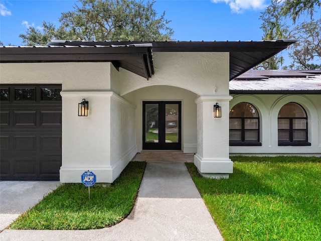 8309 N River Highlands Pl, Tampa, FL 33617 - photo 20
