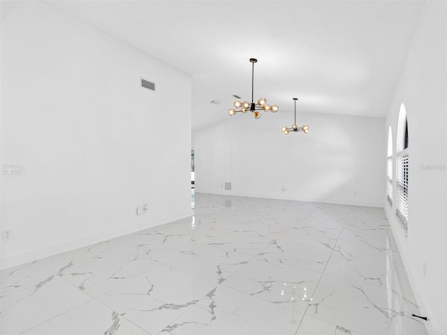 8309 N River Highlands Pl, Tampa, FL 33617 - photo 21