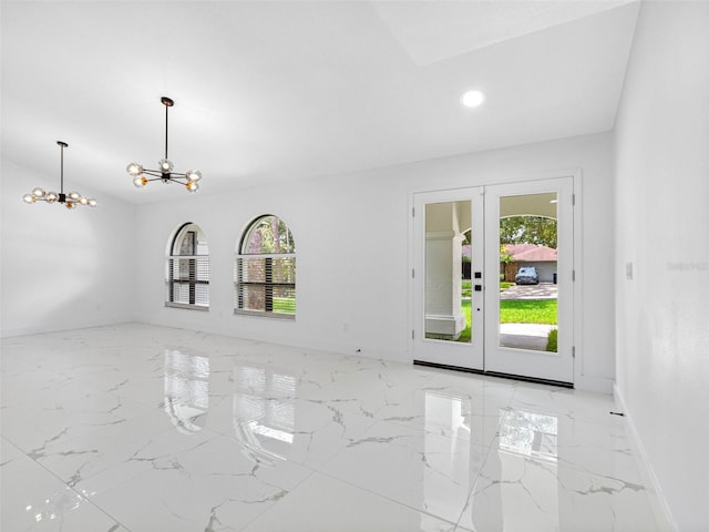 8309 N River Highlands Pl, Tampa, FL 33617 - photo 22