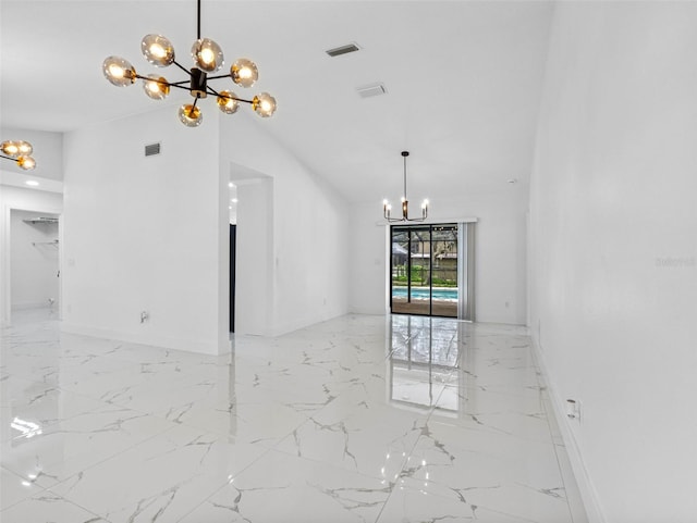 8309 N River Highlands Pl, Tampa, FL 33617 - photo 23