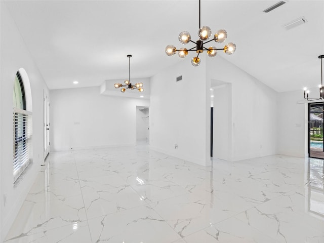 8309 N River Highlands Pl, Tampa, FL 33617 - photo 24