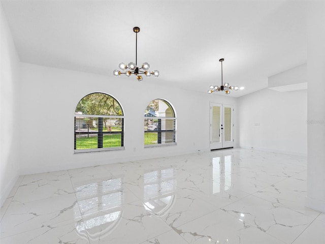 8309 N River Highlands Pl, Tampa, FL 33617 - photo 25