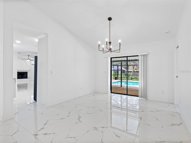 8309 N River Highlands Pl, Tampa, FL 33617 - photo 26