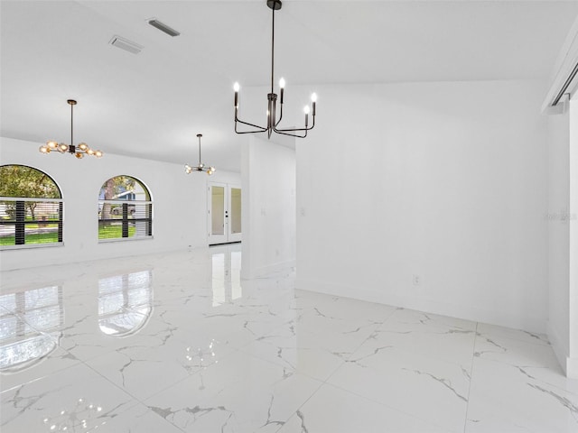 8309 N River Highlands Pl, Tampa, FL 33617 - photo 27