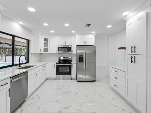 8309 N River Highlands Pl, Tampa, FL 33617 - photo 28