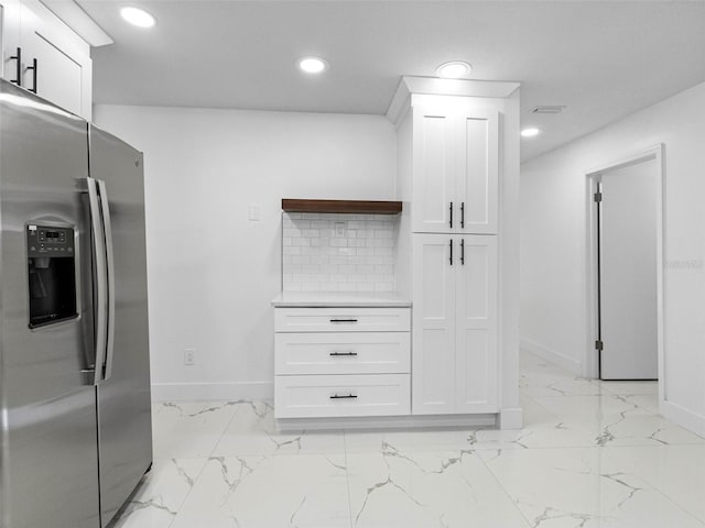 8309 N River Highlands Pl, Tampa, FL 33617 - photo 29