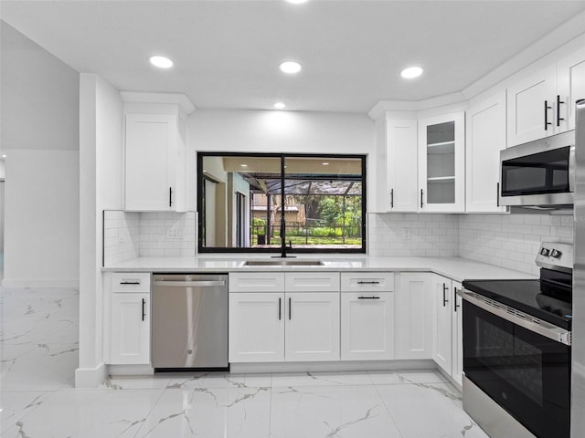 8309 N River Highlands Pl, Tampa, FL 33617 - photo 30
