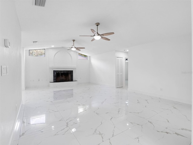 8309 N River Highlands Pl, Tampa, FL 33617 - photo 32