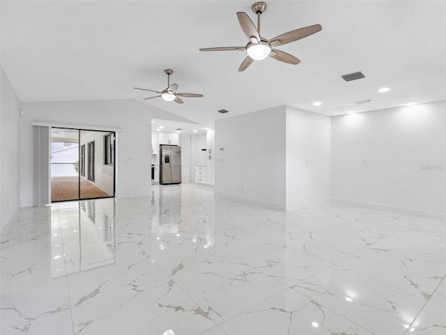 8309 N River Highlands Pl, Tampa, FL 33617 - photo 33
