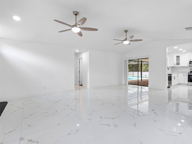 8309 N River Highlands Pl, Tampa, FL 33617 - photo 35