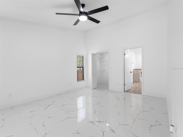 8309 N River Highlands Pl, Tampa, FL 33617 - photo 36