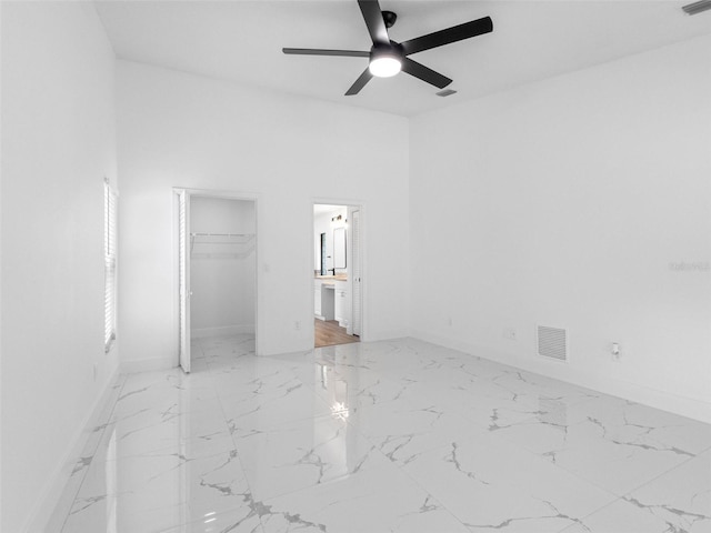 8309 N River Highlands Pl, Tampa, FL 33617 - photo 37