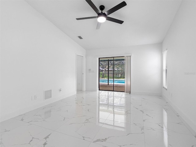8309 N River Highlands Pl, Tampa, FL 33617 - photo 38