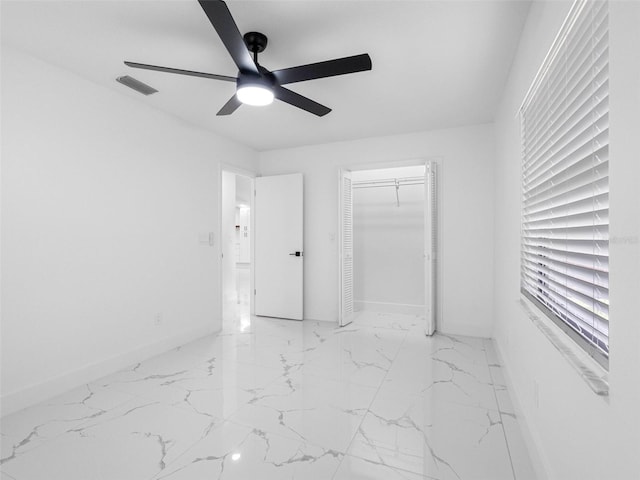 8309 N River Highlands Pl, Tampa, FL 33617 - photo 44
