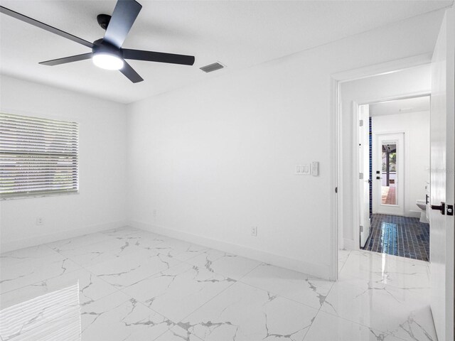 8309 N River Highlands Pl, Tampa, FL 33617 - photo 45