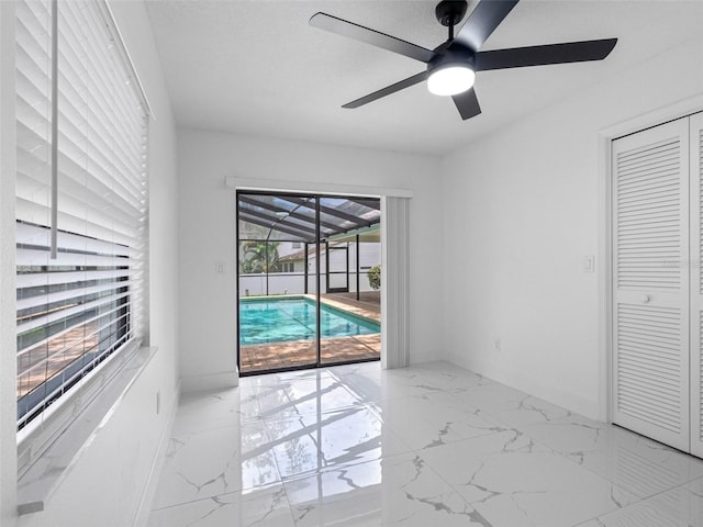 8309 N River Highlands Pl, Tampa, FL 33617 - photo 48