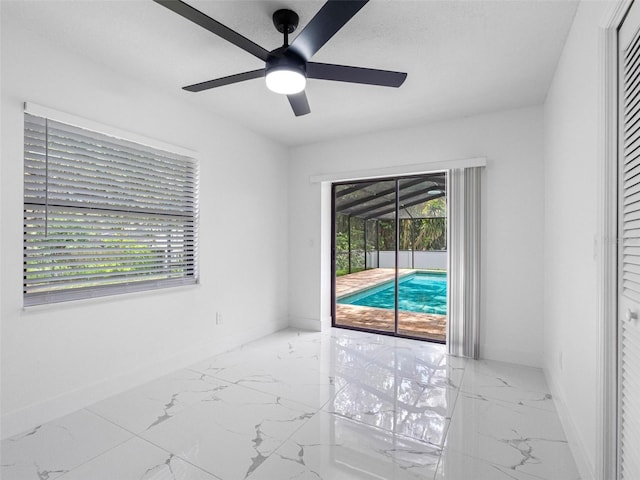 8309 N River Highlands Pl, Tampa, FL 33617 - photo 49
